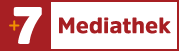 mediathek