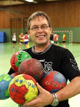 „Wir sind in einer Phase des Wachstums“