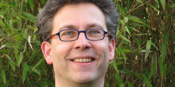 Sehen, Riechen, Schmecken, Tasten und: Hören