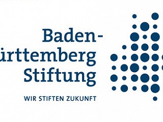 Geschäftsführer der Baden-Württemberg-Stiftung im Gespräch