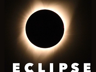 ...Eclipse Radio Show (ERS)