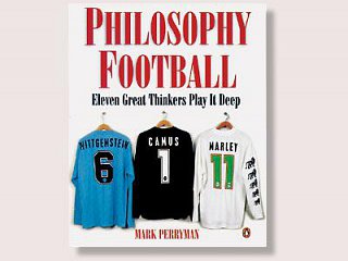 Football & Philosophy