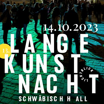 Offene Tür und SF Sampler