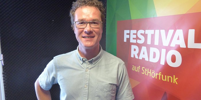 Harald Ebner (Grüne)