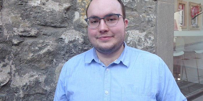 „Sozialer Wohnungsbau ist eine klare Wollensfrage“