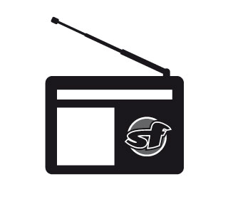 Chefredaktionssitzung Radioprogramm Januar - März 2024