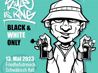 Diversity Jam mit StHörfunk-DJs