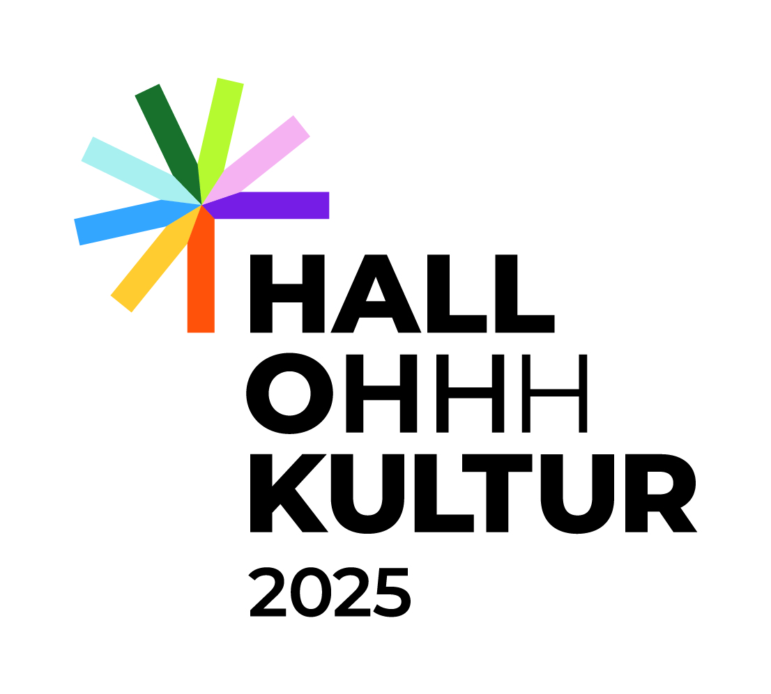 Kulturjubiläumsfest Programm Samstag