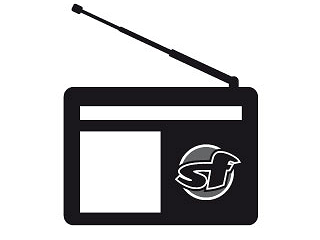 Chefredaktionssitzung Radioprogramm Juli - September 2023